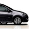 Renault yeni Clio �retimi i�in T�rkiyeyi d���n�yor