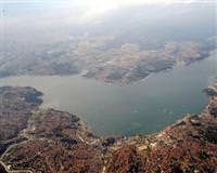 Marmara Denizi'nde k�rm�z� alarm