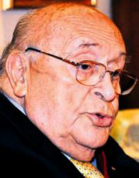 Ba�bakan� pencereden atmak isteyen cumhurba�kan�