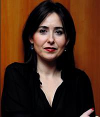'Kendi ma�azalar�m�z� a��p her eve orijinal Swarovski sokaca��z'