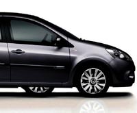 Renault yeni Clio �retimi i�in T�rkiye'yi d���n�yor