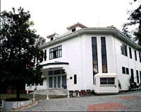 Meclis tesisleri de izlenmi�