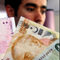 TL, �ran bankas�n�n d�viz sepetine girdi