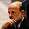 Bernanke ve Geithner, kriz komisyonuna hesap verecek