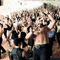 Hem e�len hem kilo ver!