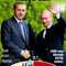 Erdo�an, Putin ile al ya da �de i�in bilek g�re�tirecek
