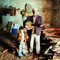�ingeneler zaman�