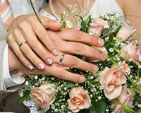 Alt�n kesesinden bask� �eyrek ��kabilir