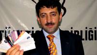 'Vatanda�lar�n borcu 130 milyara ��kt�'