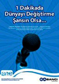 Gen�lik Zirvesi'ne 15 genci g�nderecek
