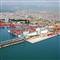 Cari a��k y�zde 74.4 azald�