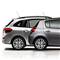 Clio krizine Sarkozy el att�