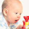 Obez olma ihtimalleri y�ksek