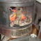 Karbonmonoksit gaz�ndan zehirlenme: 1 �l�