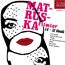 Matru�ka Filmler, 14-31 Ocak