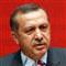 Ba�bakandan IMF a��klamas�