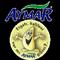 Aymardan dev sat�n alma