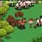 Rekt�rden Farmvilleli uyar�