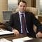 Berat Albayrak: H�z�m�z artacak