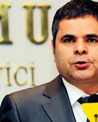 "Google'a �ngiltere ceza kesiyor T�rkiye neden kesemesin"