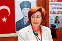 'Hayati �nemde ila�lar piyasadan �ekildi'