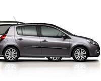 Clio krizine Sarkozy el att�