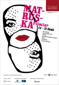 "Matru�ka Filmler", 14-31 Ocak