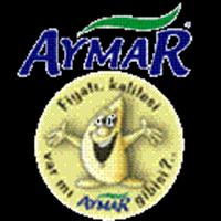 Aymar'dan dev sat�n alma