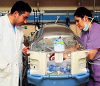 'Parmak' Murat 4 ayda 1 kilo ald�, 10 santim uzad�