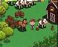 Rekt�rden 'Farmville'li uyar�
