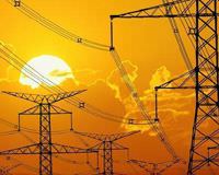 �stanbul'da elektrik kesintisi