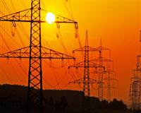 Ba�kentte elektrik kesintisi
