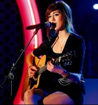 Elif, Rihanna ile d�eti unutamad�