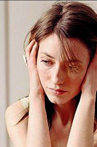 Y�zy�l�n 'tescilli derdi': Adrenal yorgunlu�u