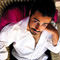 �p�c�klerle de�il, d�zeyli sohbetlerle kar��lan�yoruz