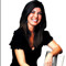 Mutluluk bizim i�in sadece bir durak