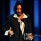 Haz�rlan�n! Johnny Depp oluyoruz