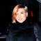 Evlilik sorular�na g�l�p ge�ti