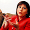 Beyo�lunda dayak yedim