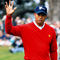 Gibson: Tiger� rahat b�rak�n!