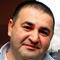 Ben y�llarca dost biriktirdim
