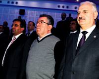 Y�K'te a��l�m r�zg�r�