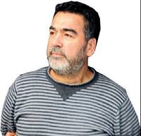 �nterpol'�n de arad��� 'doktor' cezaevinde