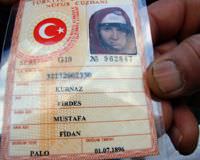 As�rl�k nineye devletten �efkat eli