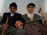 "As�rl�k sevda"