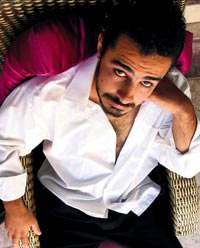 �p�c�klerle de�il, d�zeyli sohbetlerle kar��lan�yoruz