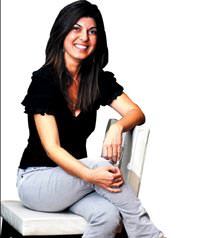Mutluluk bizim i�in sadece bir durak