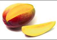Ba��rsak kanserine kar�� mango