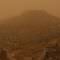 Mardin toza b�r�nd�