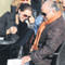 �all�ya kay�npederinden hediye